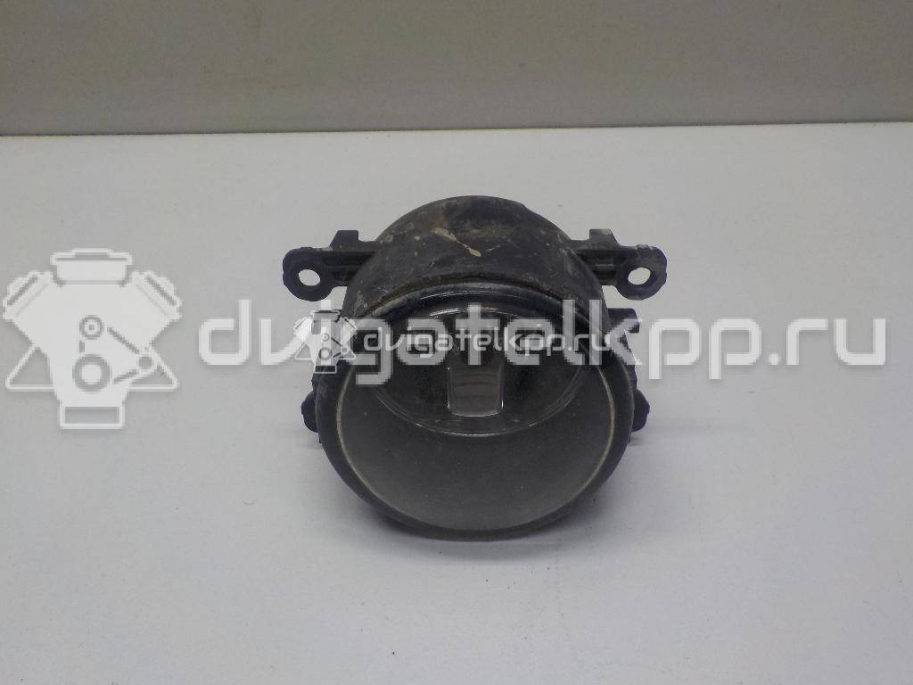 Фото Фара противотуманная  3550063J02 для land rover Discovery IV {forloop.counter}}