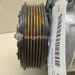 Фото Компрессор системы кондиционирования  LR013934 для Land Rover Range Rover / Discovery {forloop.counter}}