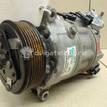 Фото Компрессор системы кондиционирования  LR013934 для Land Rover Range Rover / Discovery {forloop.counter}}