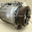 Фото Компрессор системы кондиционирования  LR013934 для Land Rover Range Rover / Discovery {forloop.counter}}