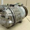 Фото Компрессор системы кондиционирования  LR013934 для Land Rover Range Rover / Discovery {forloop.counter}}