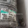Фото Компрессор системы кондиционирования  LR013934 для Land Rover Range Rover / Discovery {forloop.counter}}