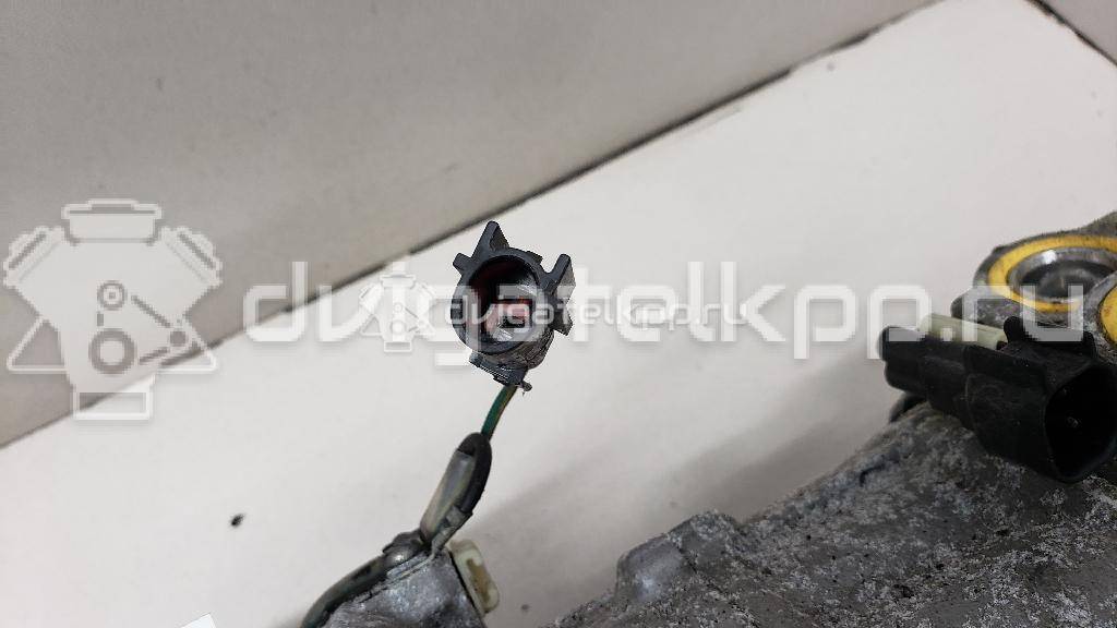 Фото Компрессор системы кондиционирования  LR013934 для Land Rover Range Rover / Discovery {forloop.counter}}