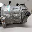 Фото Компрессор системы кондиционирования  LR013934 для Land Rover Range Rover / Discovery {forloop.counter}}