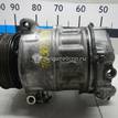 Фото Компрессор системы кондиционирования  C2Z4345 для Land Rover Range Rover / Discovery {forloop.counter}}