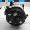 Фото Компрессор системы кондиционирования  C2Z4345 для Land Rover Range Rover / Discovery {forloop.counter}}