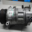 Фото Компрессор системы кондиционирования  C2Z4345 для Land Rover Range Rover / Discovery {forloop.counter}}