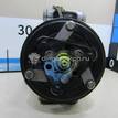Фото Компрессор системы кондиционирования  C2Z4345 для Land Rover Range Rover / Discovery {forloop.counter}}