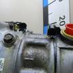 Фото Компрессор системы кондиционирования  C2Z4345 для Land Rover Range Rover / Discovery {forloop.counter}}