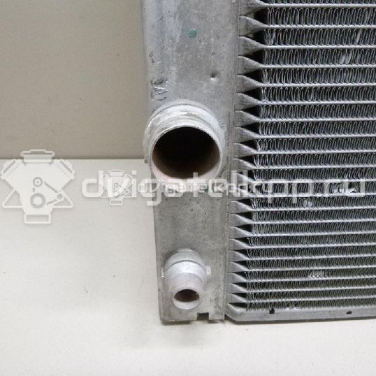 Фото Радиатор основной  LR010964 для Land Rover Range Rover