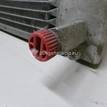 Фото Радиатор основной  LR010964 для Land Rover Range Rover {forloop.counter}}