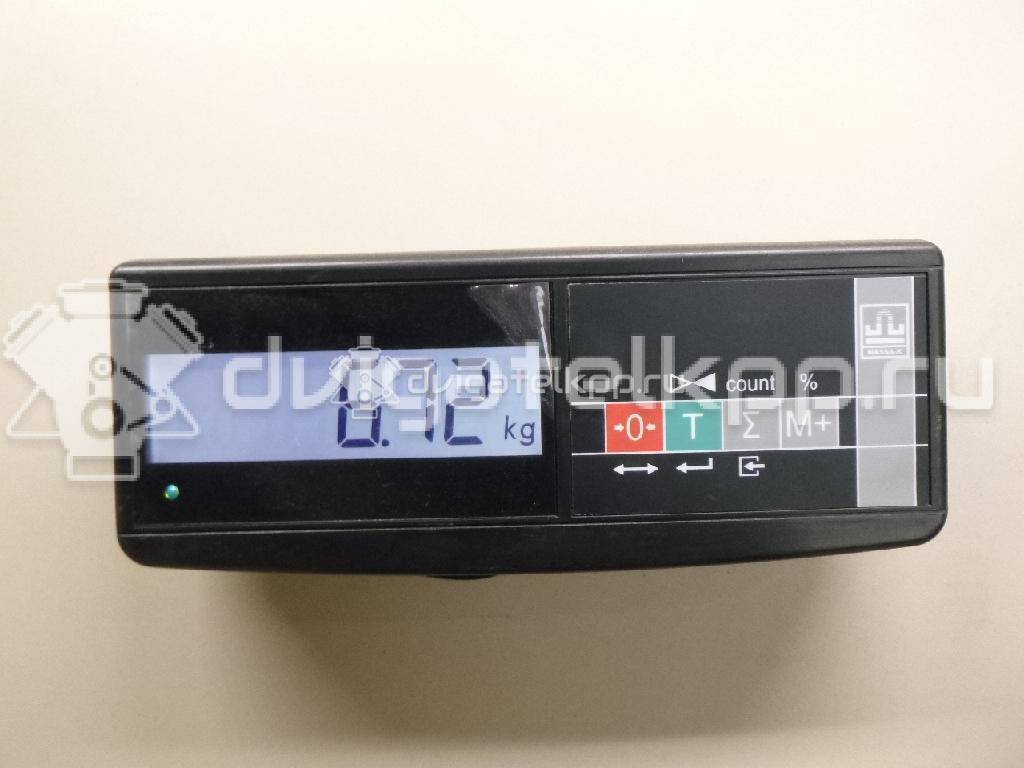 Фото Радиатор основной  LR010964 для Land Rover Range Rover {forloop.counter}}