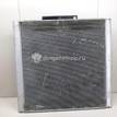 Фото Радиатор основной  LR010964 для Land Rover Range Rover {forloop.counter}}