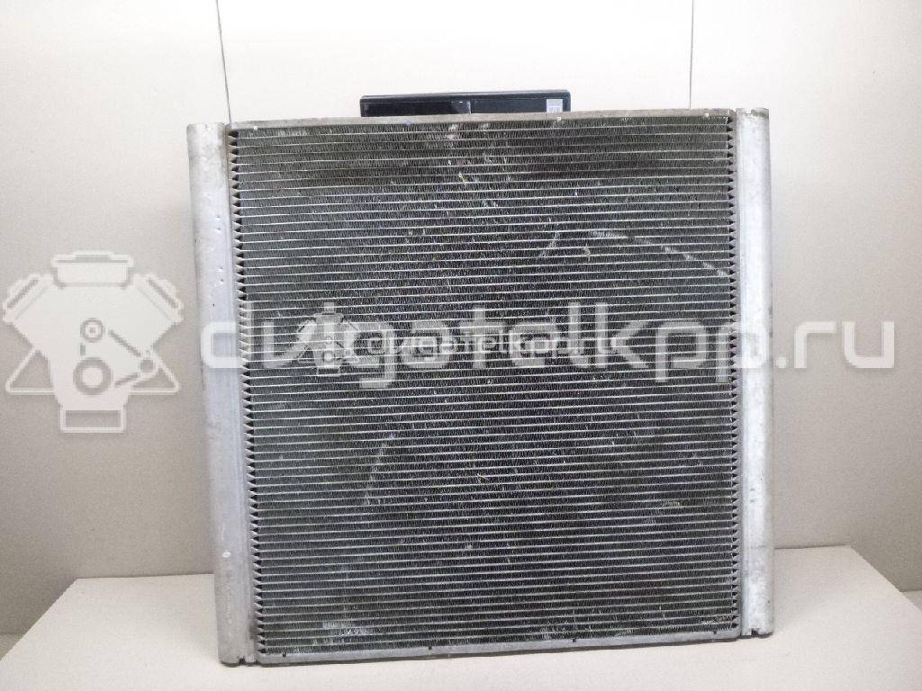 Фото Радиатор основной  LR010964 для Land Rover Range Rover {forloop.counter}}