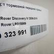 Фото Суппорт тормозной передний правый  LR015569 для Land Rover Range Rover / Discovery {forloop.counter}}