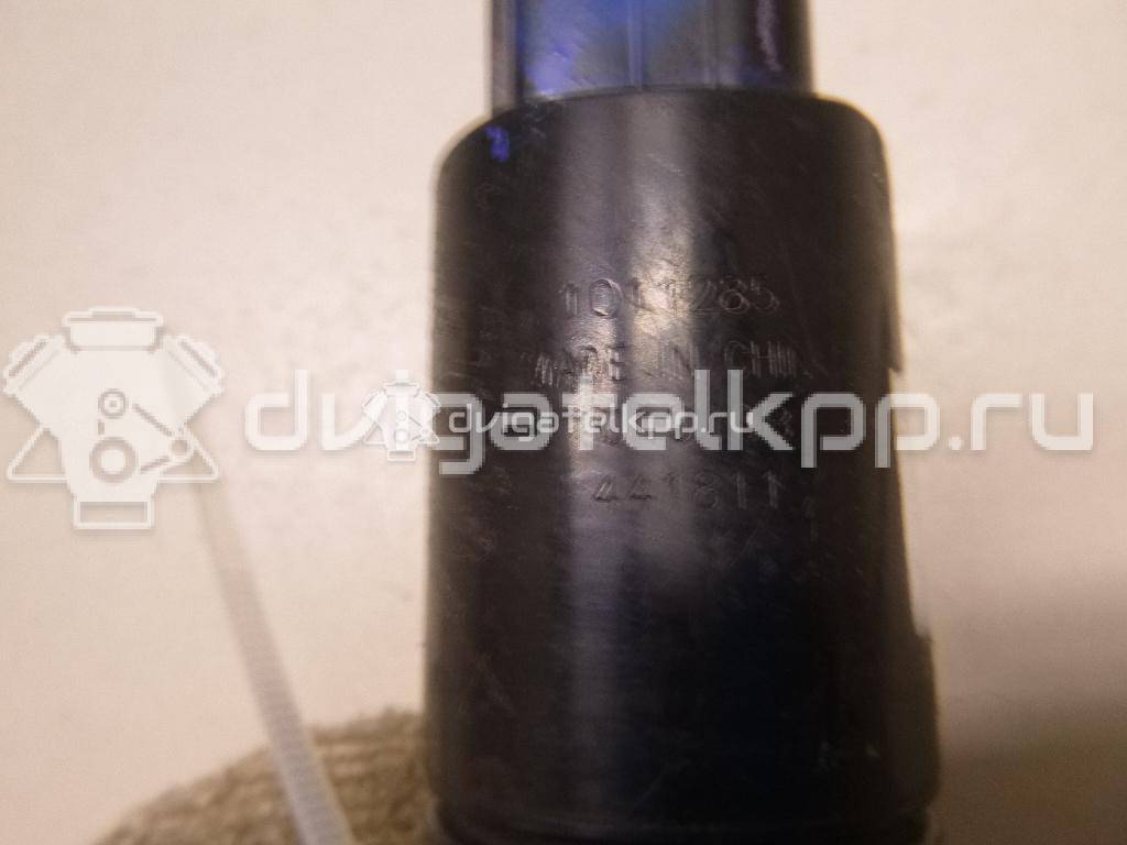 Фото Насос омывателя  LR013951 для Land Rover Range Rover / Discovery {forloop.counter}}