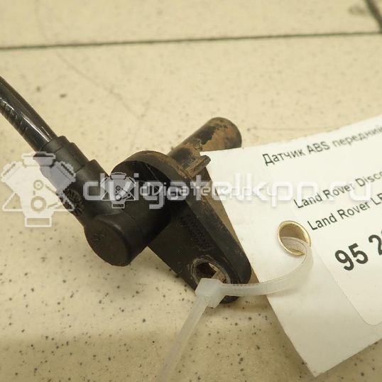 Фото Датчик ABS передний  LR013783 для Land Rover Discovery