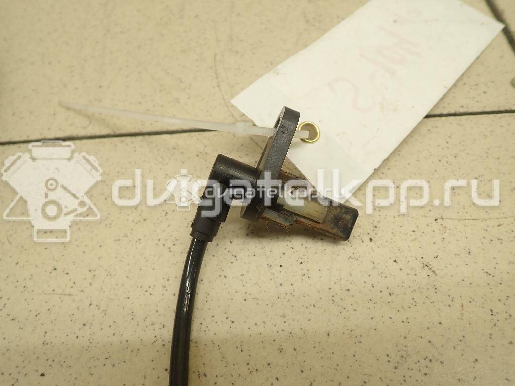 Фото Датчик ABS передний  LR013783 для Land Rover Discovery {forloop.counter}}
