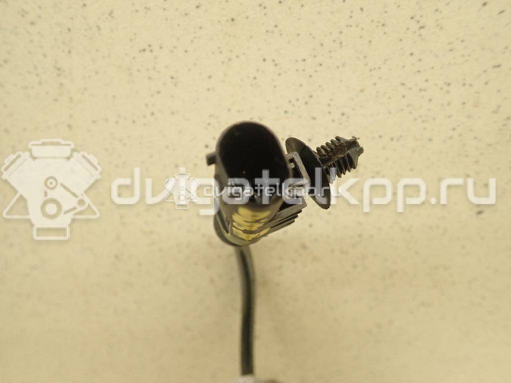 Фото Датчик ABS передний  LR013783 для Land Rover Discovery {forloop.counter}}