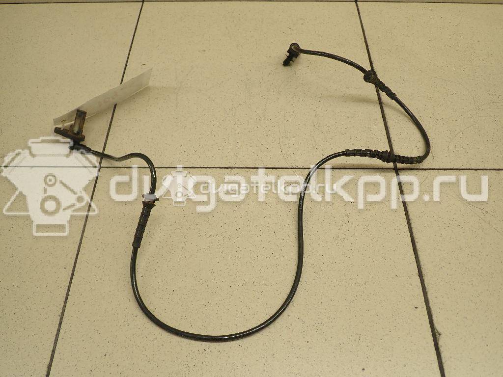 Фото Датчик ABS передний  LR013783 для Land Rover Discovery {forloop.counter}}
