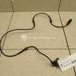 Фото Датчик ABS передний  LR013783 для Land Rover Discovery {forloop.counter}}