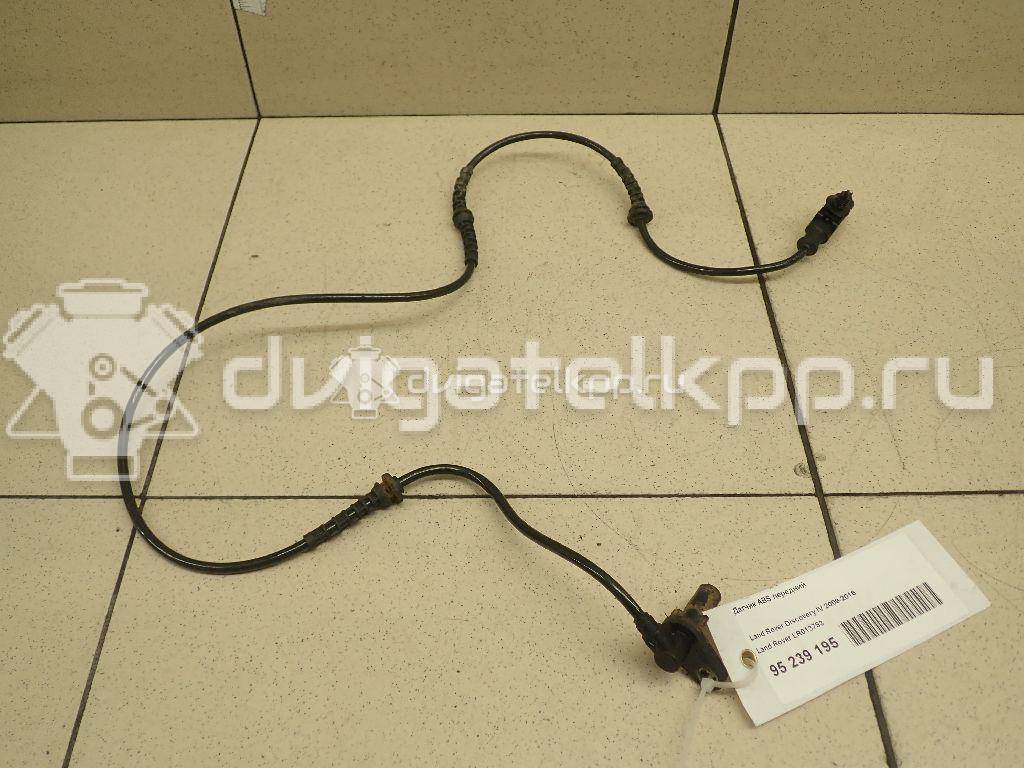 Фото Датчик ABS передний  LR013783 для Land Rover Discovery {forloop.counter}}