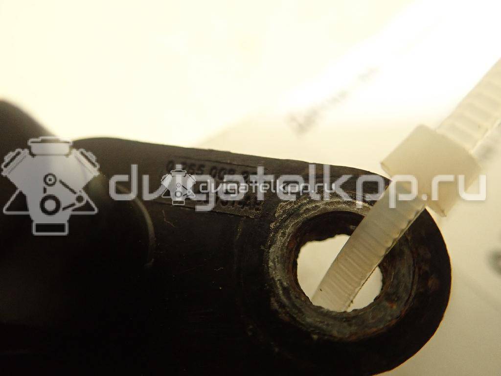 Фото Датчик ABS передний  LR013783 для Land Rover Discovery {forloop.counter}}