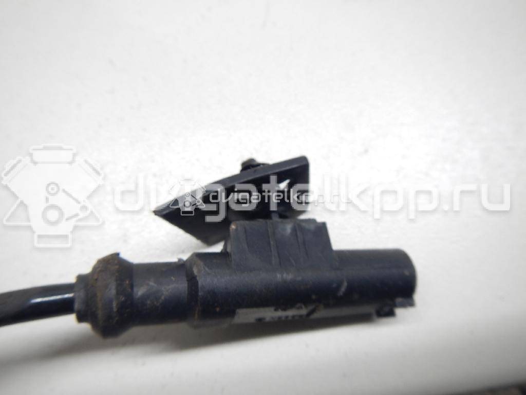Фото Датчик ABS передний  LR013783 для Land Rover Discovery {forloop.counter}}