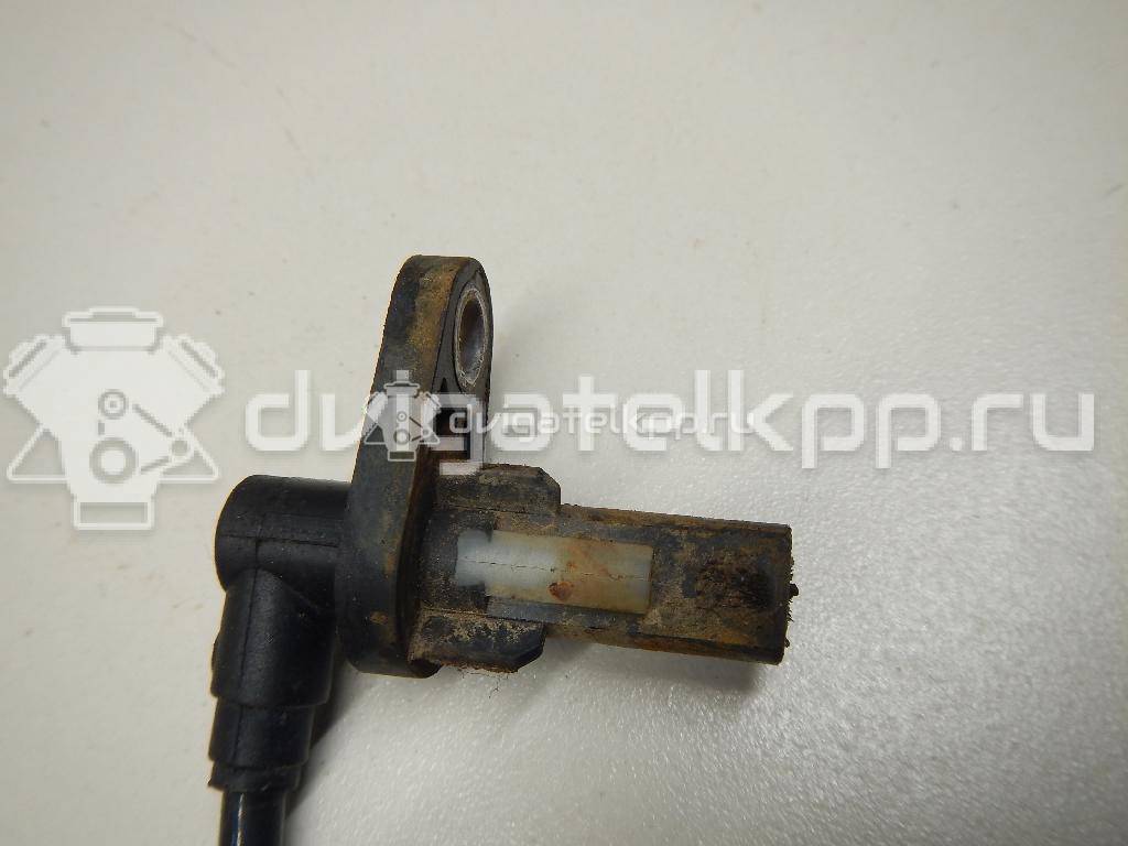 Фото Датчик ABS передний  LR013783 для Land Rover Discovery {forloop.counter}}