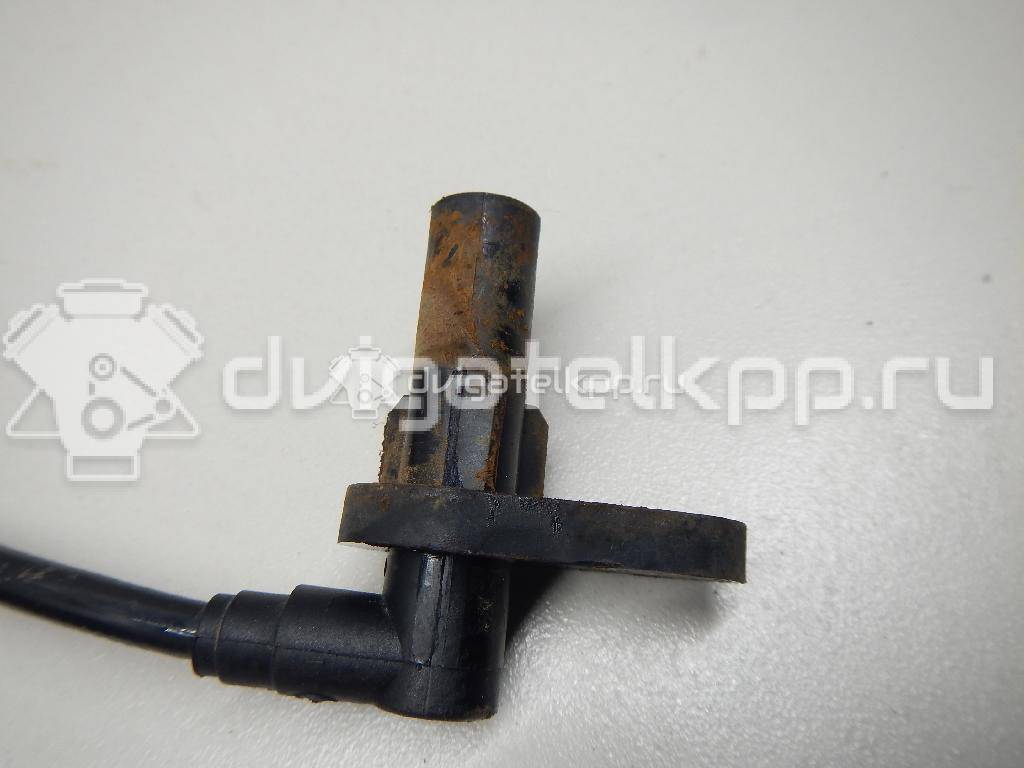 Фото Датчик ABS передний  LR013783 для Land Rover Discovery {forloop.counter}}