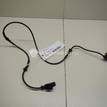 Фото Датчик ABS передний  LR013783 для Land Rover Discovery {forloop.counter}}