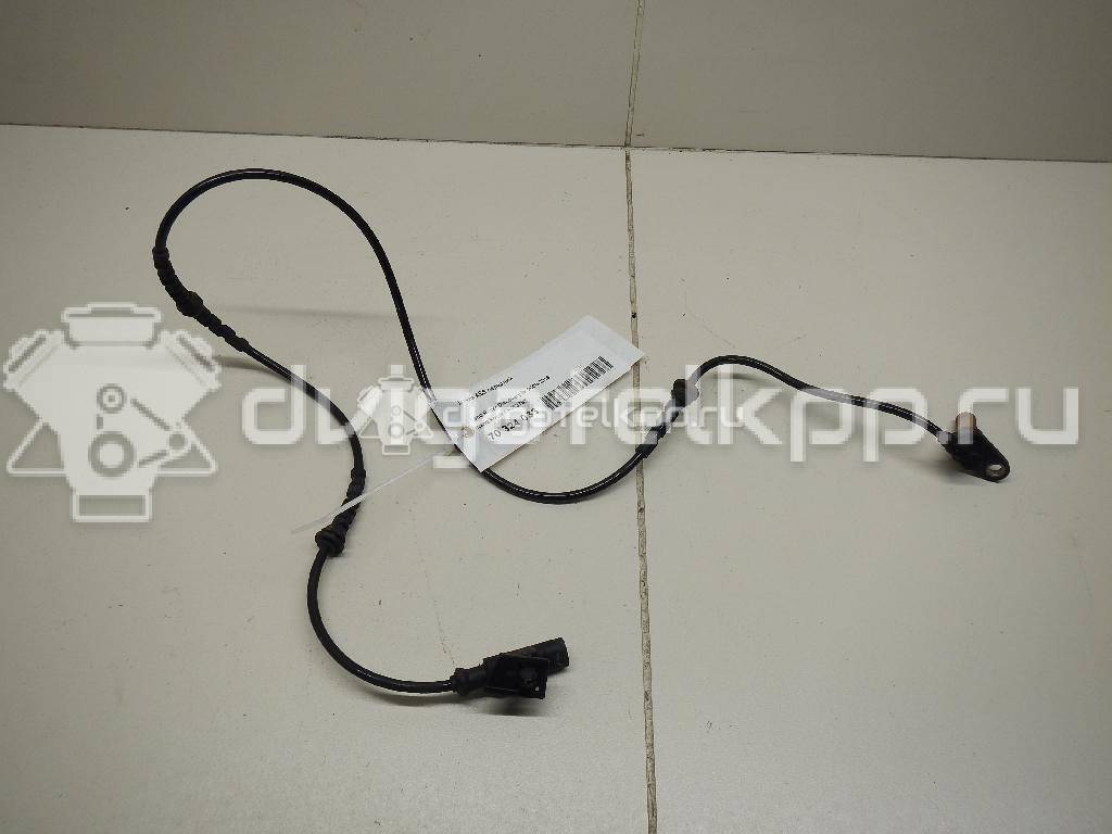 Фото Датчик ABS передний  LR013783 для Land Rover Discovery {forloop.counter}}
