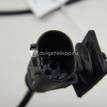 Фото Датчик ABS передний  LR013783 для Land Rover Discovery {forloop.counter}}