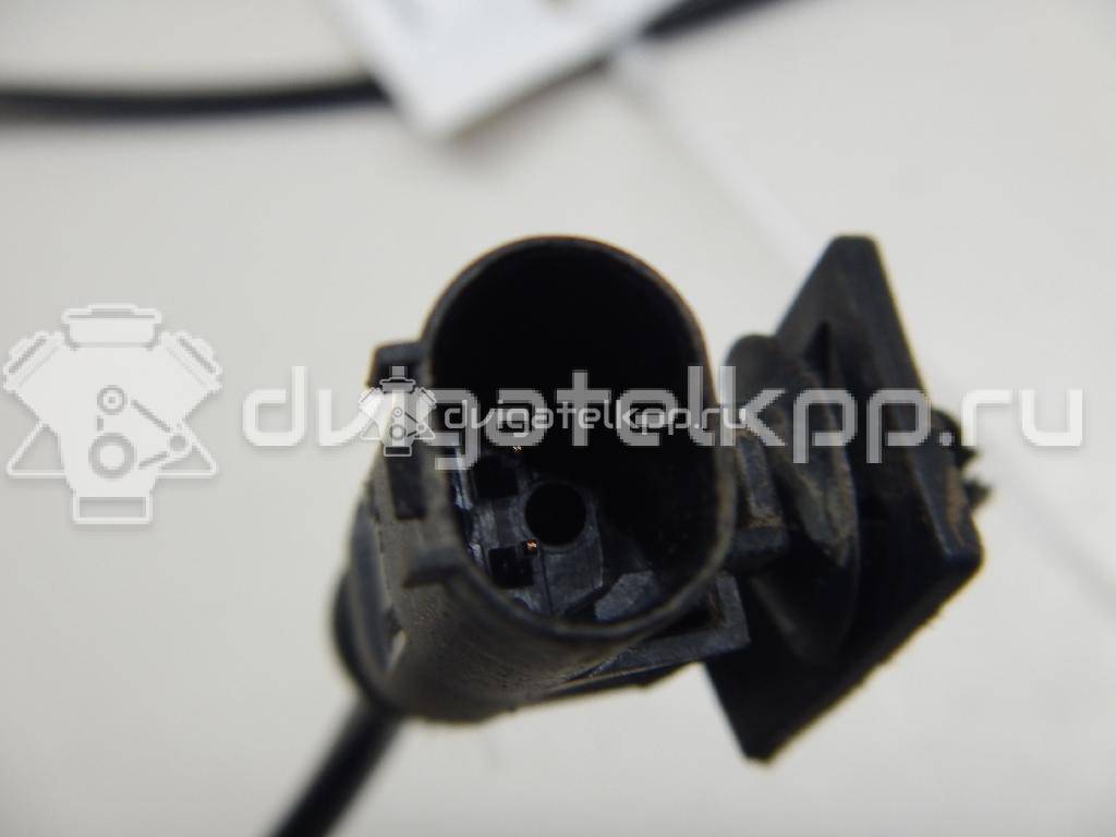 Фото Датчик ABS передний  LR013783 для Land Rover Discovery {forloop.counter}}