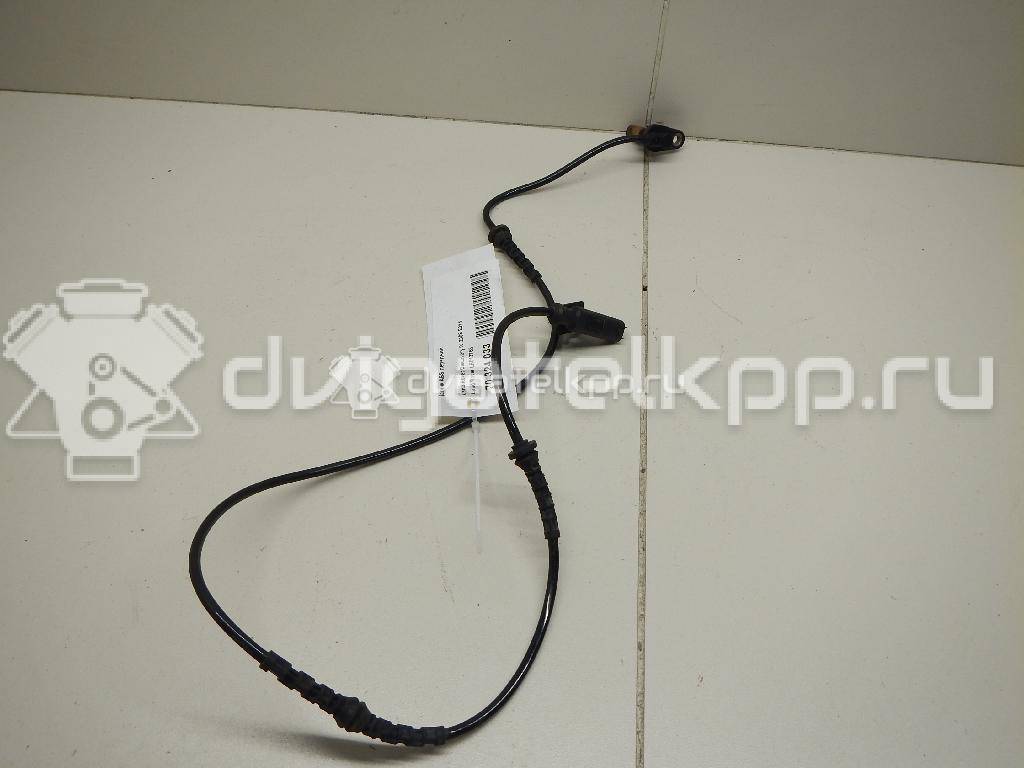 Фото Датчик ABS передний  LR013783 для Land Rover Discovery {forloop.counter}}