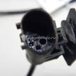 Фото Датчик ABS передний  LR013783 для Land Rover Discovery {forloop.counter}}