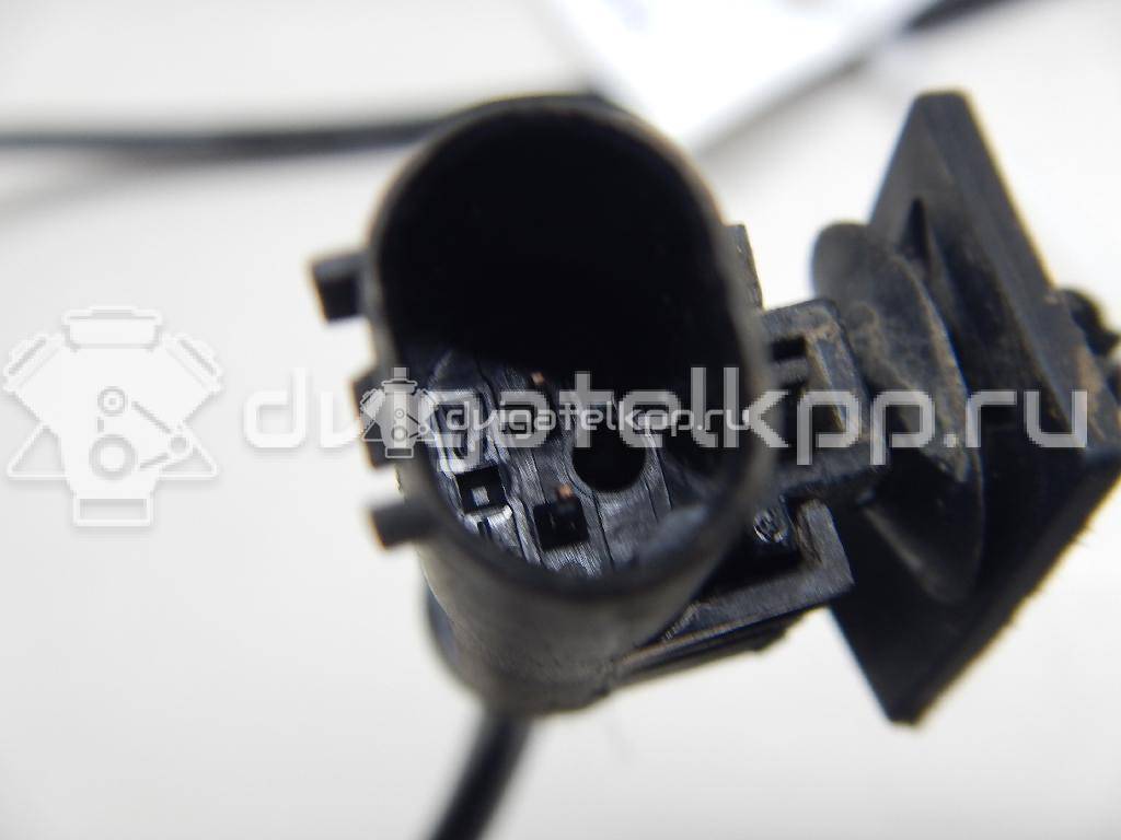 Фото Датчик ABS передний  LR013783 для Land Rover Discovery {forloop.counter}}