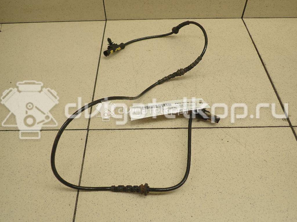 Фото Датчик ABS передний  LR013783 для Land Rover Discovery {forloop.counter}}