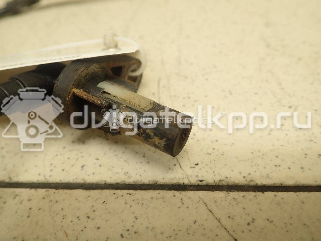 Фото Датчик ABS передний  LR013783 для Land Rover Discovery {forloop.counter}}