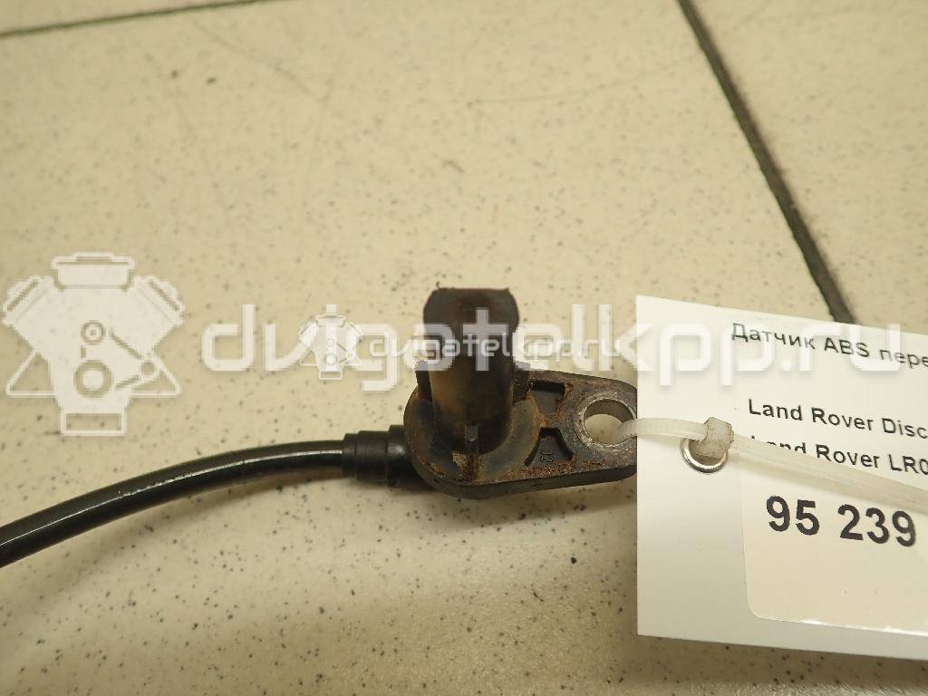 Фото Датчик ABS передний  LR013783 для Land Rover Discovery {forloop.counter}}