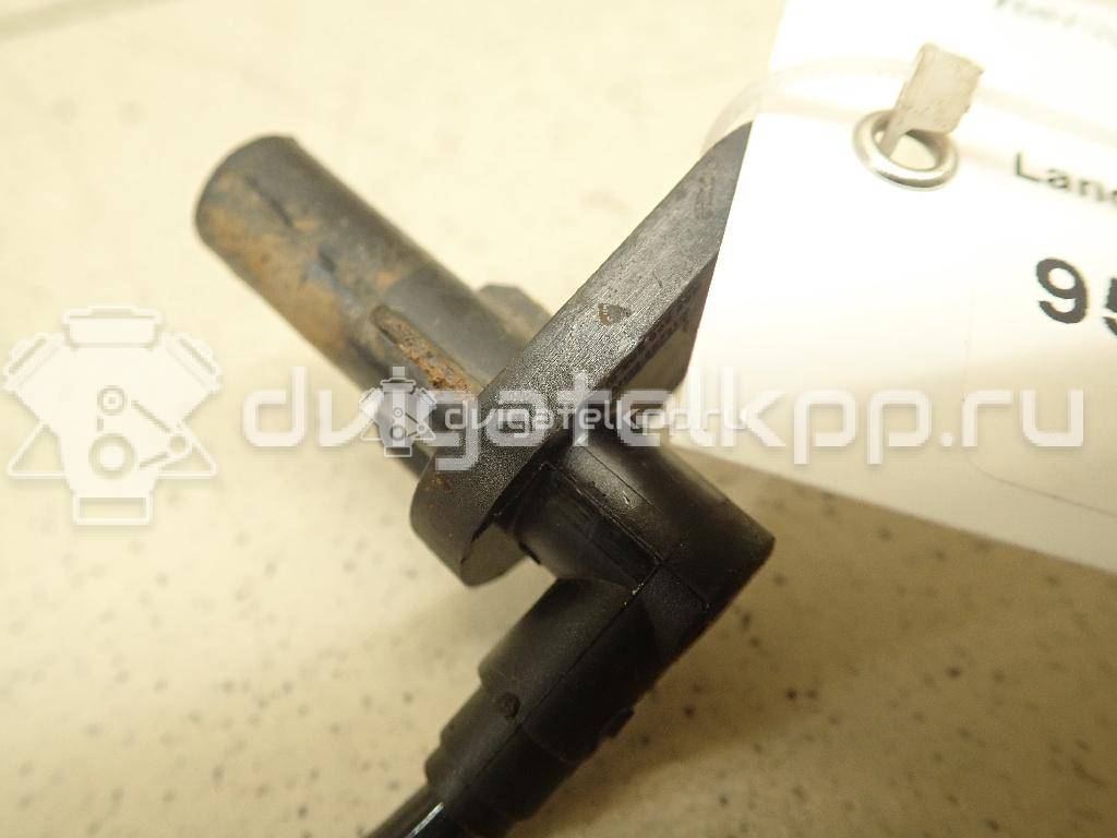 Фото Датчик ABS передний  LR013783 для Land Rover Discovery {forloop.counter}}