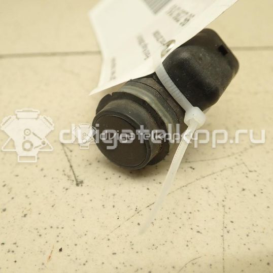 Фото Датчик парковки  2018398 для land rover Discovery IV