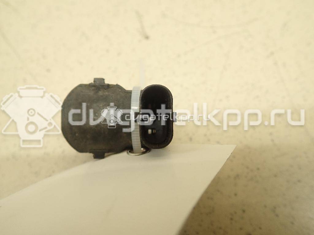 Фото Датчик парковки  2018398 для land rover Discovery IV {forloop.counter}}
