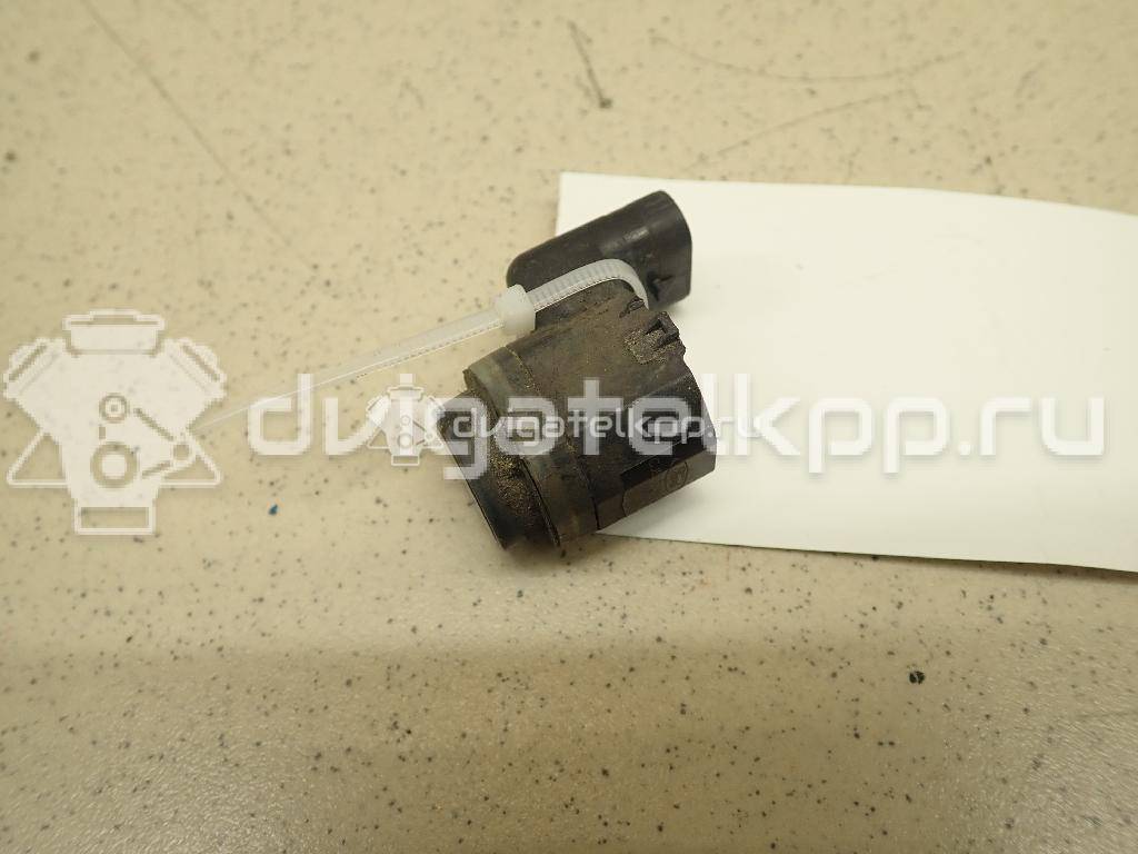 Фото Датчик парковки  2018398 для land rover Discovery IV {forloop.counter}}