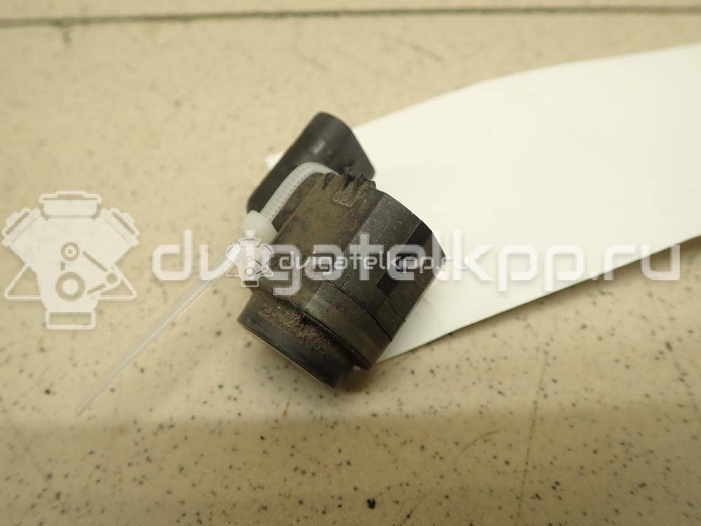 Фото Датчик парковки  2018398 для land rover Discovery IV {forloop.counter}}