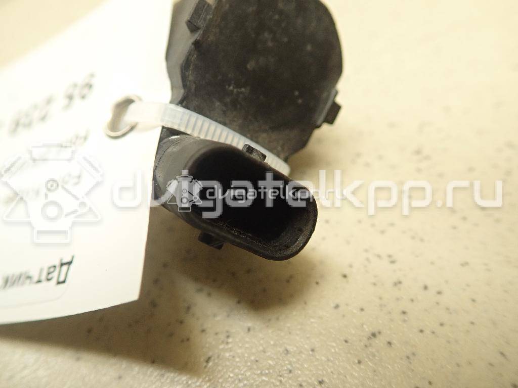 Фото Датчик парковки  2018398 для land rover Discovery IV {forloop.counter}}