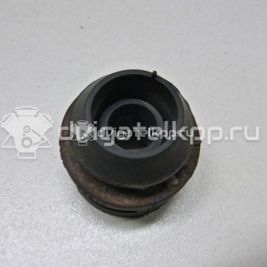 Фото Подушка радиатора  3m5h8b204ab для volvo C30