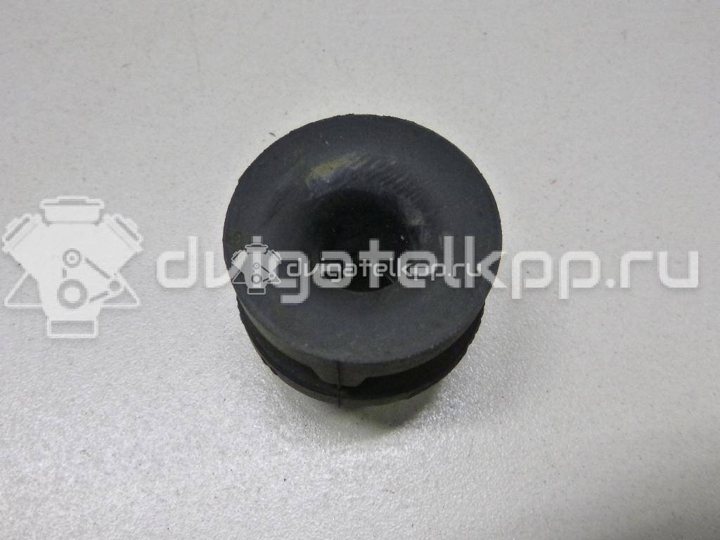 Фото Подушка радиатора  3m5h8b204ab для volvo C30 {forloop.counter}}