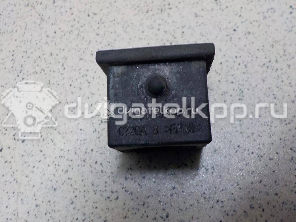 Фото Подушка радиатора  1508176 для land rover Discovery Sport {forloop.counter}}