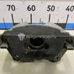 Фото Суппорт тормозной передний левый  LR061370 для Land Rover Range Rover / Discovery {forloop.counter}}